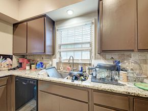 3200 Duval St 101, Austin TX 78705