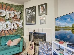 3200 Duval St 101, Austin TX 78705