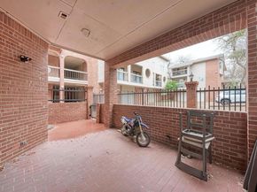 3200 Duval St 101, Austin TX 78705