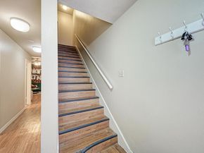 3200 Duval St 101, Austin TX 78705