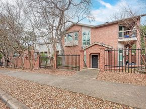 3200 Duval St 101, Austin TX 78705