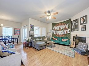 3200 Duval St 101, Austin TX 78705