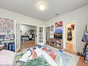 3200 Duval St 101, Austin TX 78705