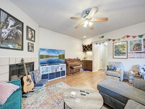 3200 Duval St 101, Austin TX 78705