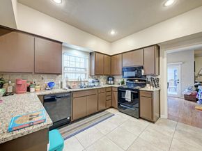 3200 Duval St 101, Austin TX 78705