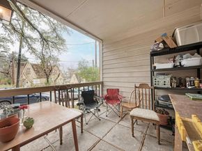 3200 Duval St 101, Austin TX 78705