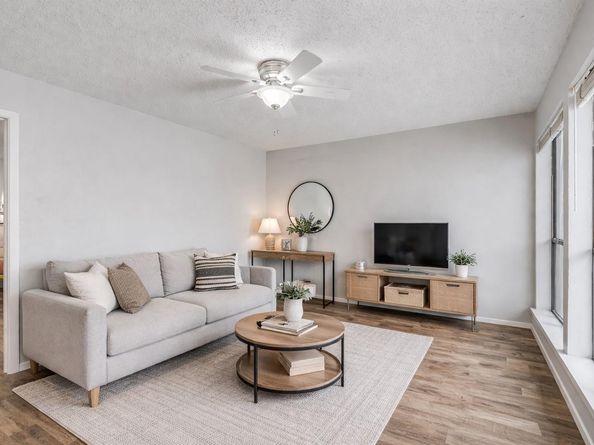 3115 Helms ST 210, Austin TX 78705