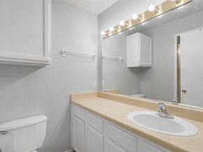 3115 Helms ST 210, Austin TX 78705