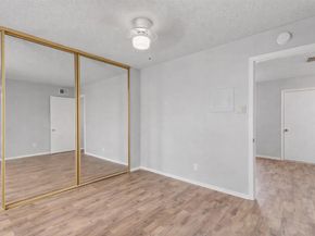 3115 Helms ST 210, Austin TX 78705