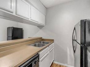 3115 Helms ST 210, Austin TX 78705