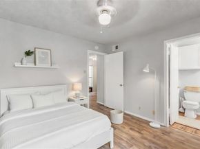 3115 Helms ST 210, Austin TX 78705