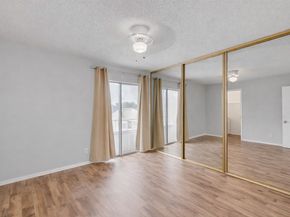 3115 Helms ST 210, Austin TX 78705