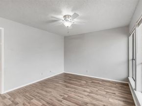 3115 Helms ST 210, Austin TX 78705