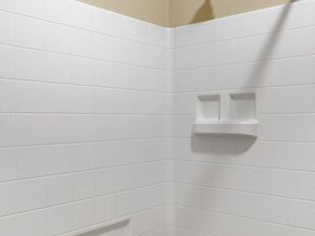 207 Rosedale BLVD, Georgetown TX 78628