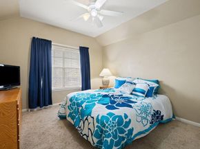 207 Rosedale BLVD, Georgetown TX 78628