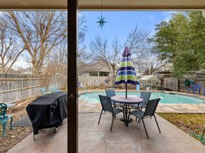 207 Rosedale BLVD, Georgetown TX 78628