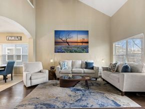 207 Rosedale BLVD, Georgetown TX 78628