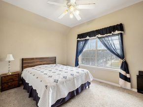 207 Rosedale BLVD, Georgetown TX 78628