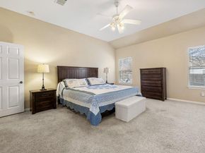 207 Rosedale BLVD, Georgetown TX 78628