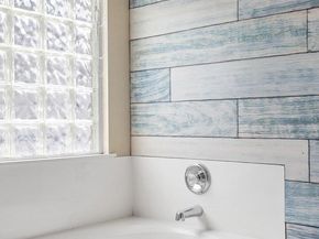 207 Rosedale BLVD, Georgetown TX 78628