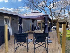 3212 Whites DR, Austin TX 78735