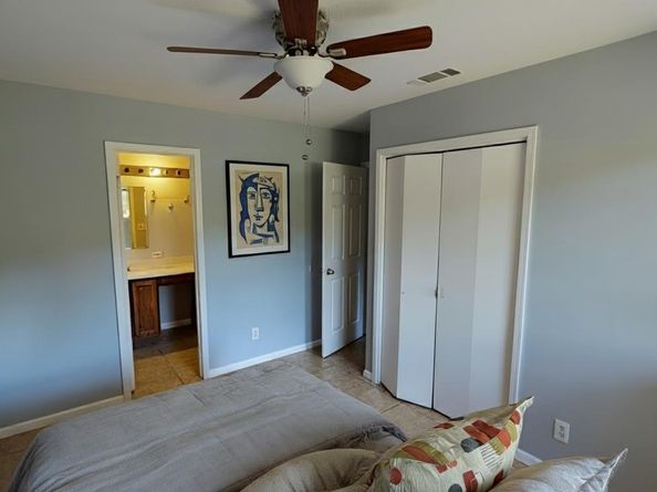 3212 Whites DR, Austin TX 78735