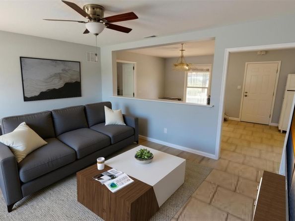 3212 Whites DR, Austin TX 78735