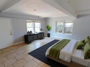 3212 Whites DR, Austin TX 78735