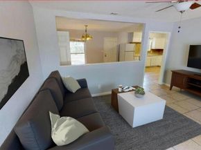 3212 Whites DR, Austin TX 78735