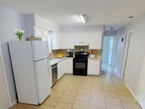 3212 Whites DR, Austin TX 78735