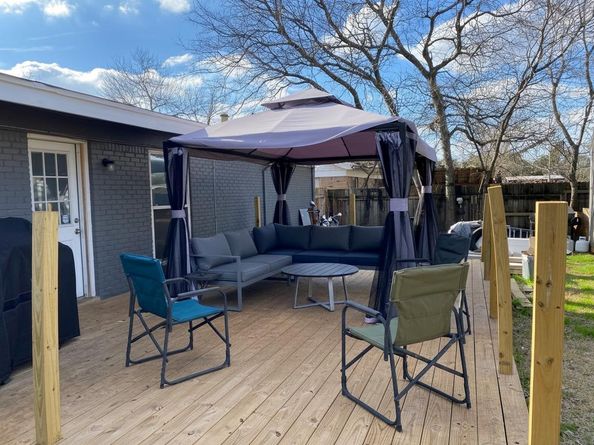 3212 Whites DR, Austin TX 78735