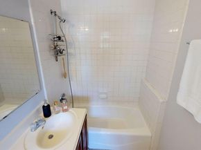 3212 Whites DR, Austin TX 78735