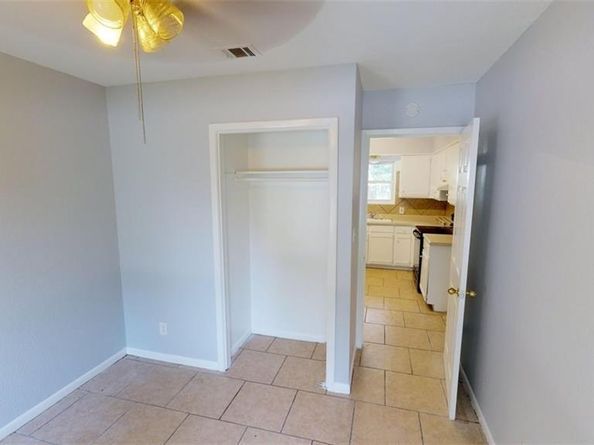 3212 Whites DR, Austin TX 78735