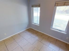 3212 Whites DR, Austin TX 78735