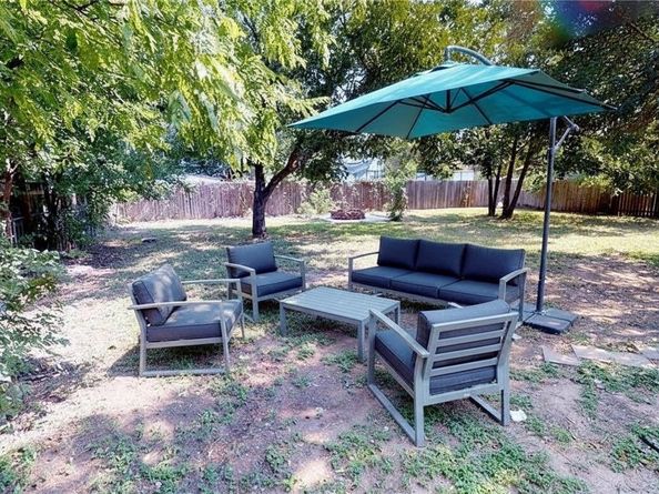 3212 Whites DR, Austin TX 78735