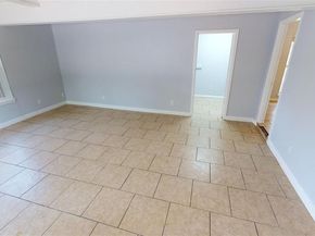 3212 Whites DR, Austin TX 78735