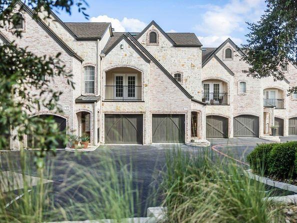 1701 Spyglass DR 2, Austin TX 78746