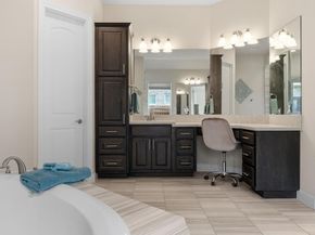 213 Garden Gate LN, Liberty Hill TX 78642