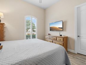 213 Garden Gate LN, Liberty Hill TX 78642