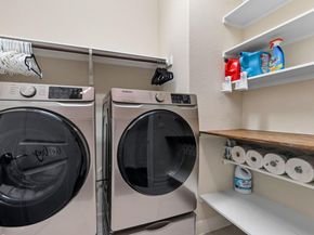 213 Garden Gate LN, Liberty Hill TX 78642