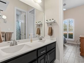 213 Garden Gate LN, Liberty Hill TX 78642