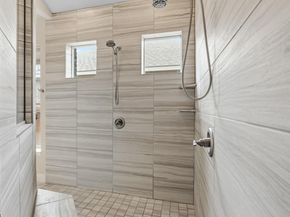 213 Garden Gate LN, Liberty Hill TX 78642