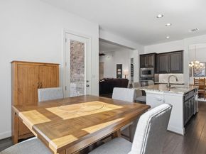 213 Garden Gate LN, Liberty Hill TX 78642