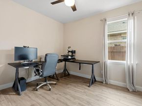 213 Garden Gate LN, Liberty Hill TX 78642