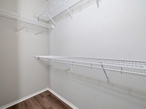 7501 Shadowridge RUN 119, Austin TX 78749