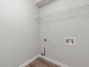 7501 Shadowridge RUN 119, Austin TX 78749