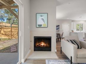 7501 Shadowridge RUN 119, Austin TX 78749