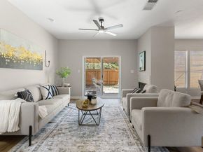 7501 Shadowridge RUN 119, Austin TX 78749