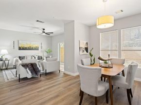 7501 Shadowridge RUN 119, Austin TX 78749