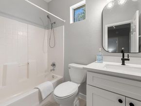 7501 Shadowridge RUN 119, Austin TX 78749